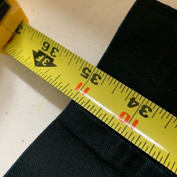 H&M pull on jeans - Picture 7 of 7